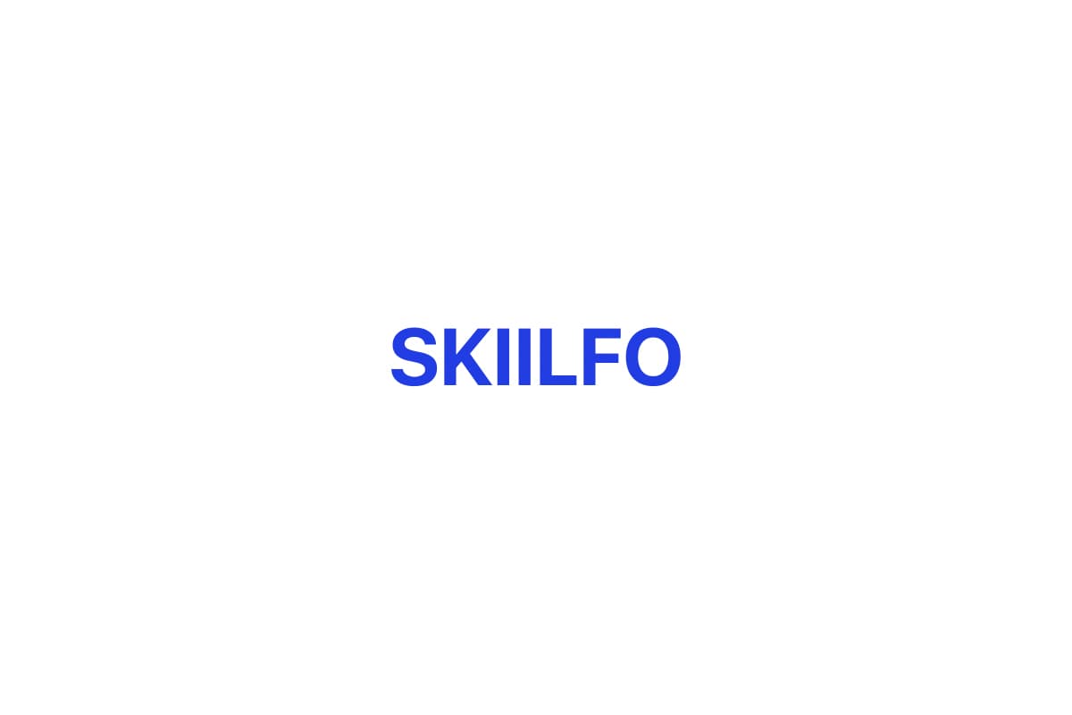 Skiilfo OU