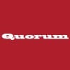 QUORUM Conference