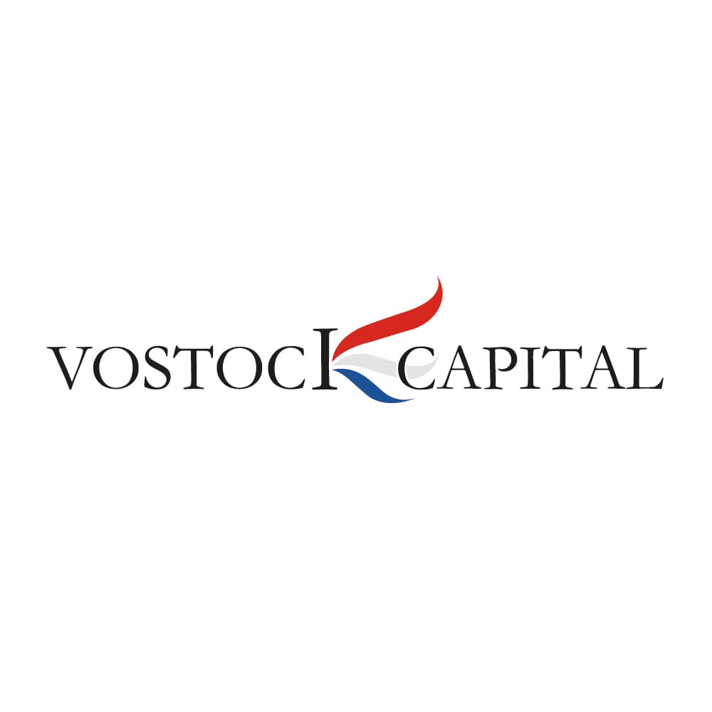 Vostock Capital Company