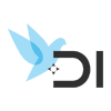 digital info x dimed
