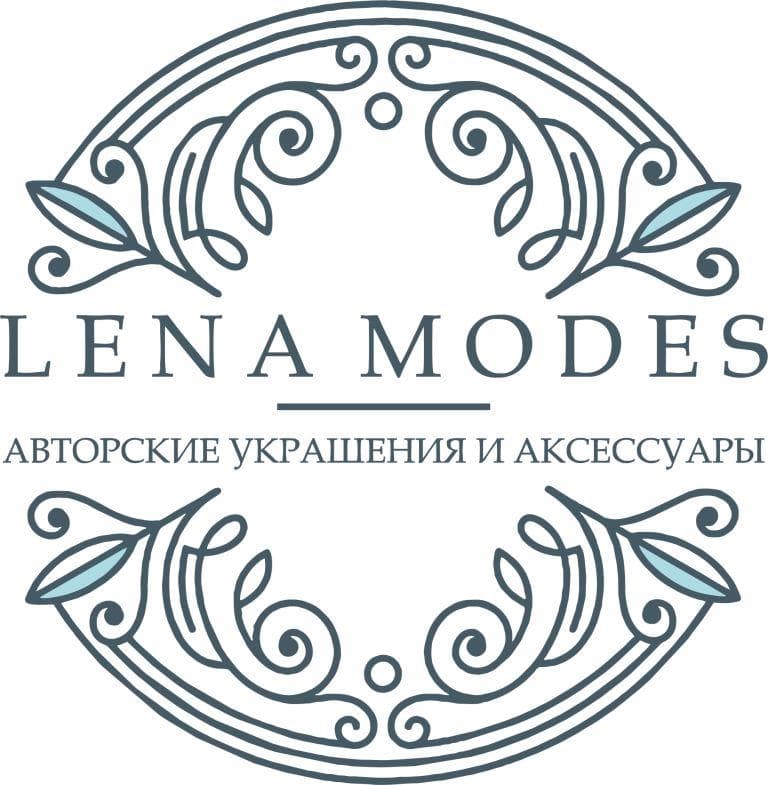 Студия декора lenamodes