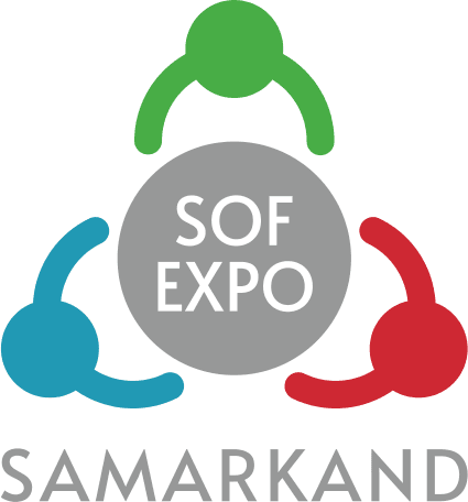 SOF Expo Center