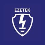 EZETEK