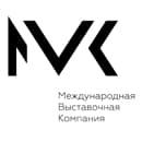 MVK