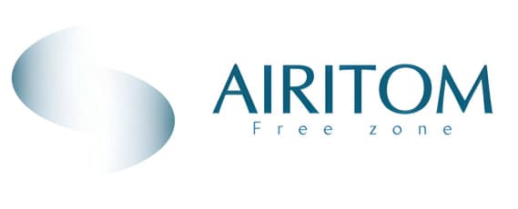 Airitom Free Zone