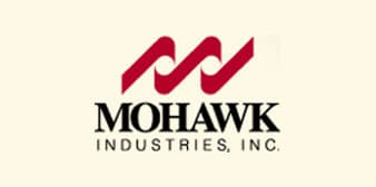 Mohawk Industries