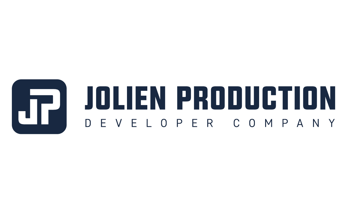 Jolien Production
