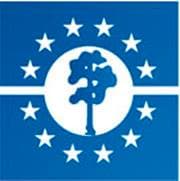 Eurohonka