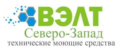 Велт Северо-Запад