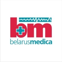 ЗДРАВООХРАНЕНИЕ БЕЛАРУСИ 2019 / BelarusMedica