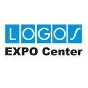 Logos Expo Center