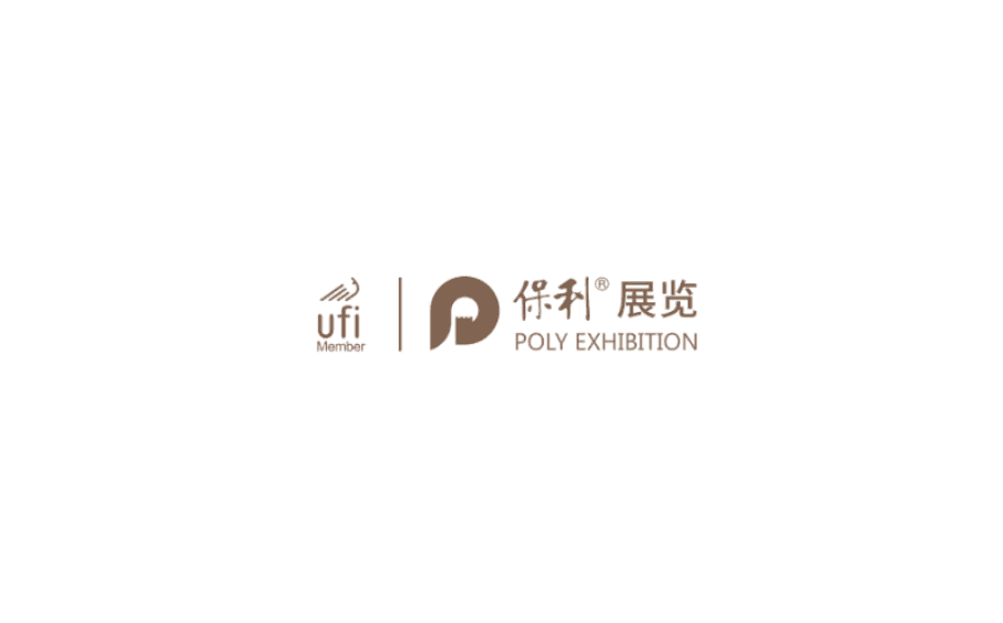 Guangzhou Poly Jinhan Exhibition Co., Ltd.