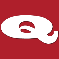 Quorum
