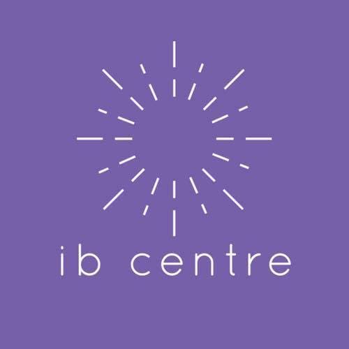 ib centre