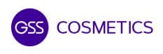 GSS Cosmetics