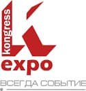 OOO "Конгресс-Экспо"