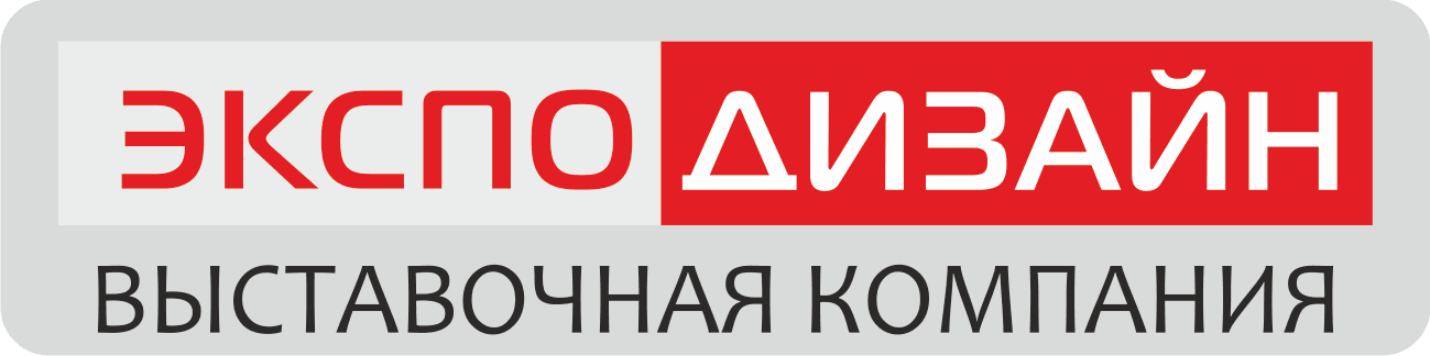 ООО ВК "Эксподизайн"