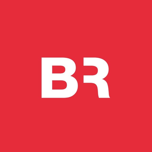Bright Rich | CORFAC International