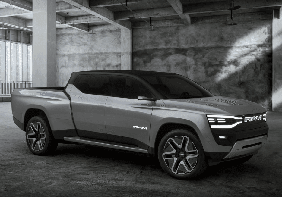 Upcoming cars News
