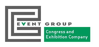 Event Group