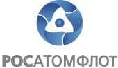ФГУП "АТОМФЛОТ"