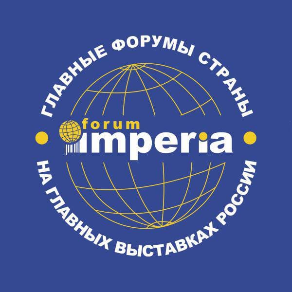 Конгрессно-Выставочная Компания «ИМПЕРИЯ»