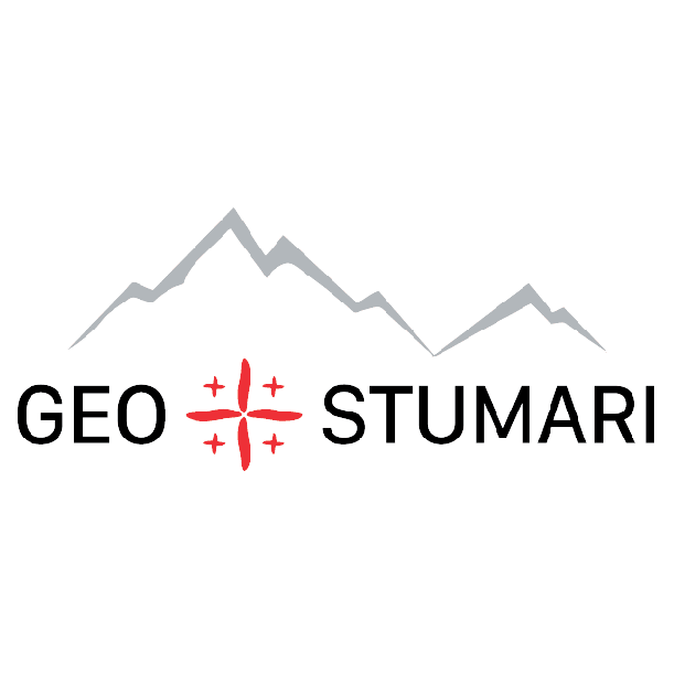 Geo Stumari