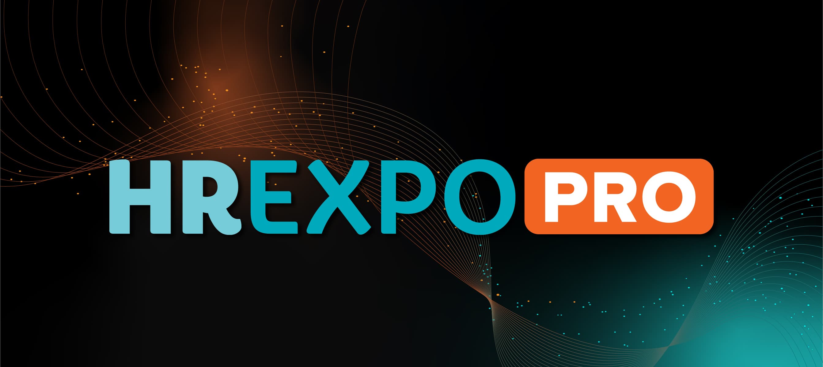 HREXPO PRO