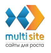 Мульти сайт