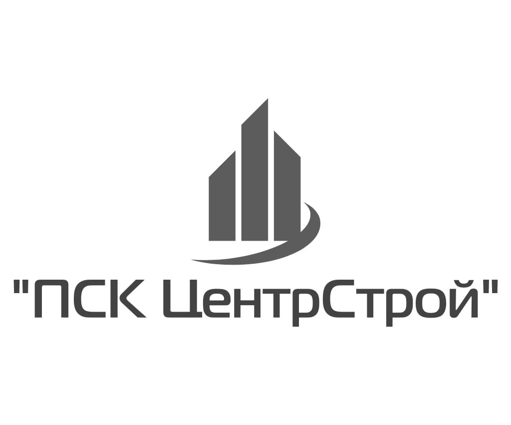 ПСК ЦентрСтрой