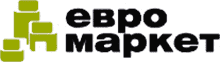 Евромаркет