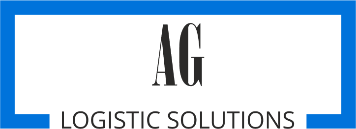 AG Logistic Solutions