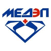 МЕДЭП-Регионы