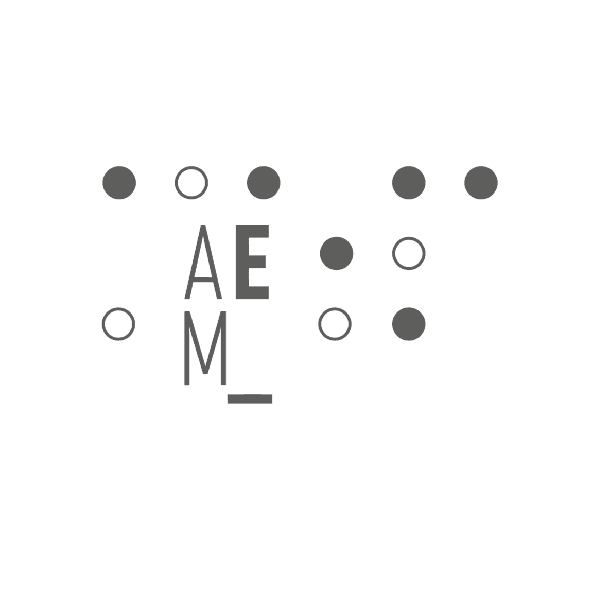 Amazing Event Machine