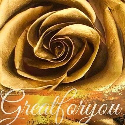 Арт-мастерская Greatforyou-Великолепное для Вас