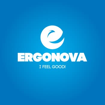 ERGONOVA