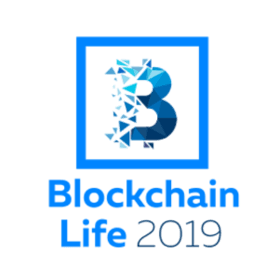 Blockchain Life
