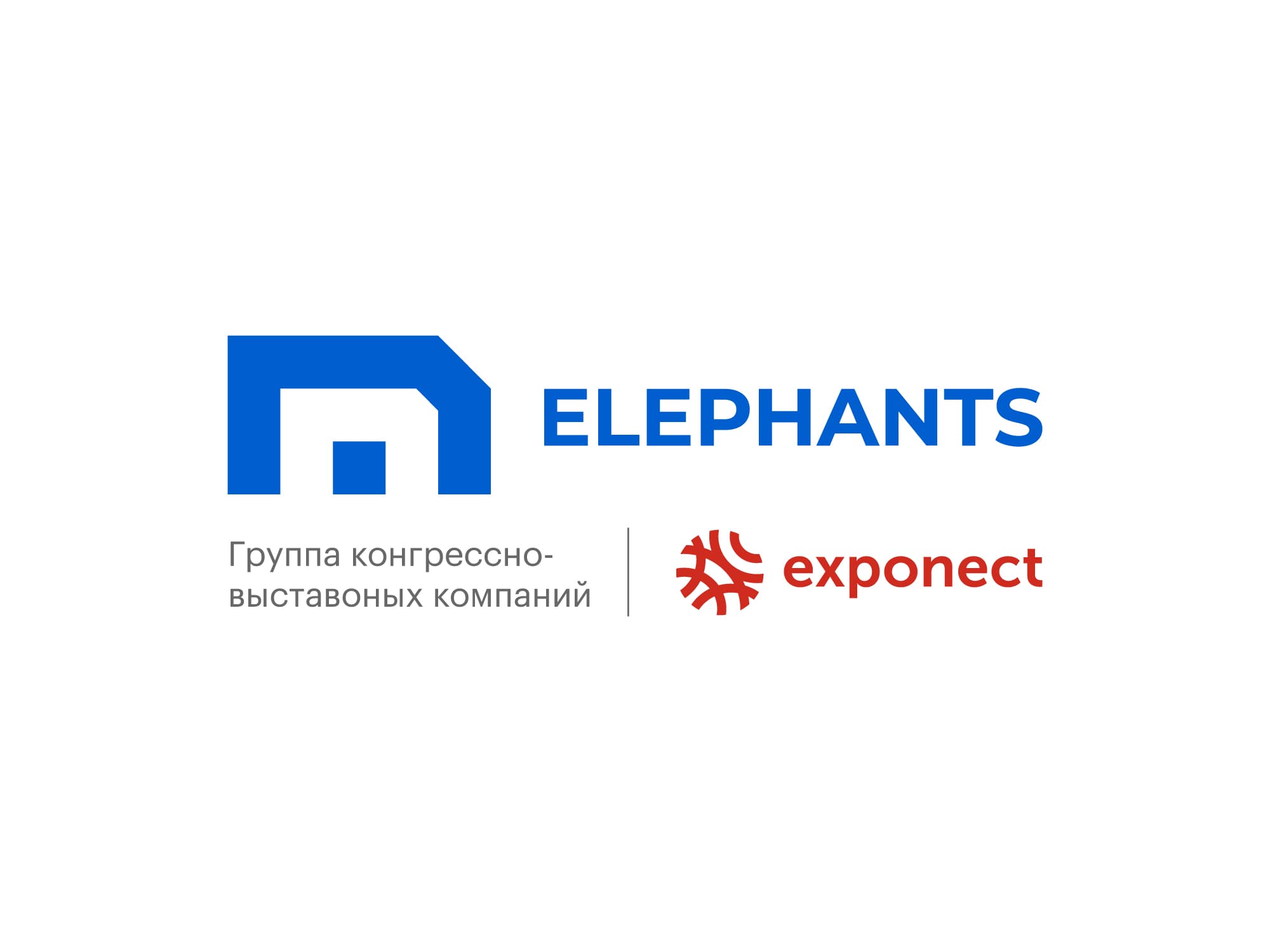 Элефантс ООО