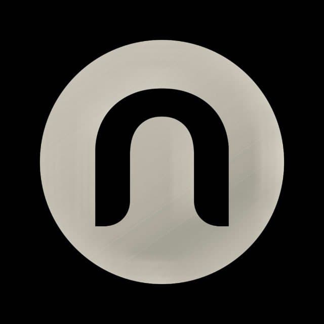 Neurosell