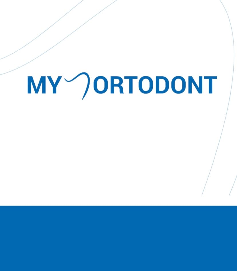 MY ORTODONT CLINIC стоматология