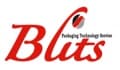 BLITS