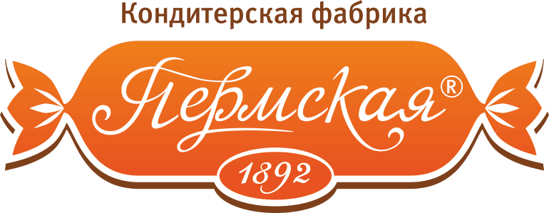 АО "Конитерская фабрика "Пермская"