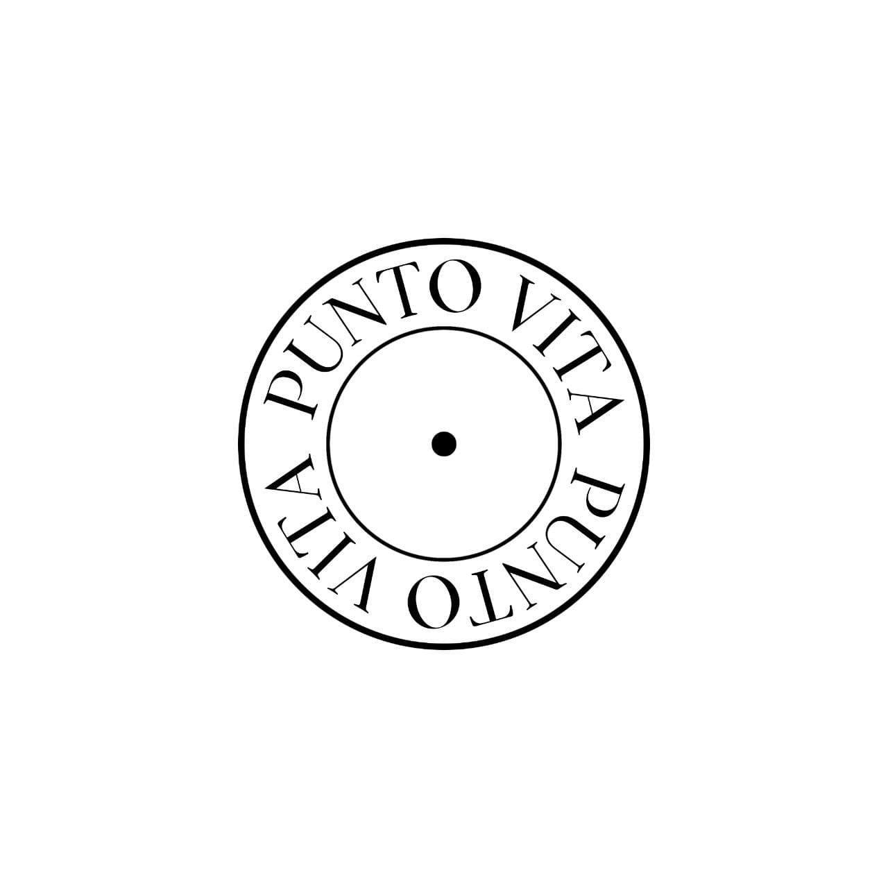 Punto Vita