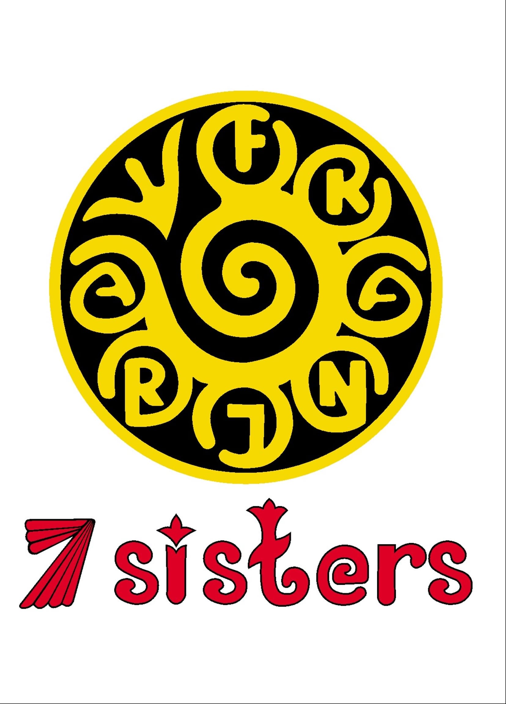 "7sisters"