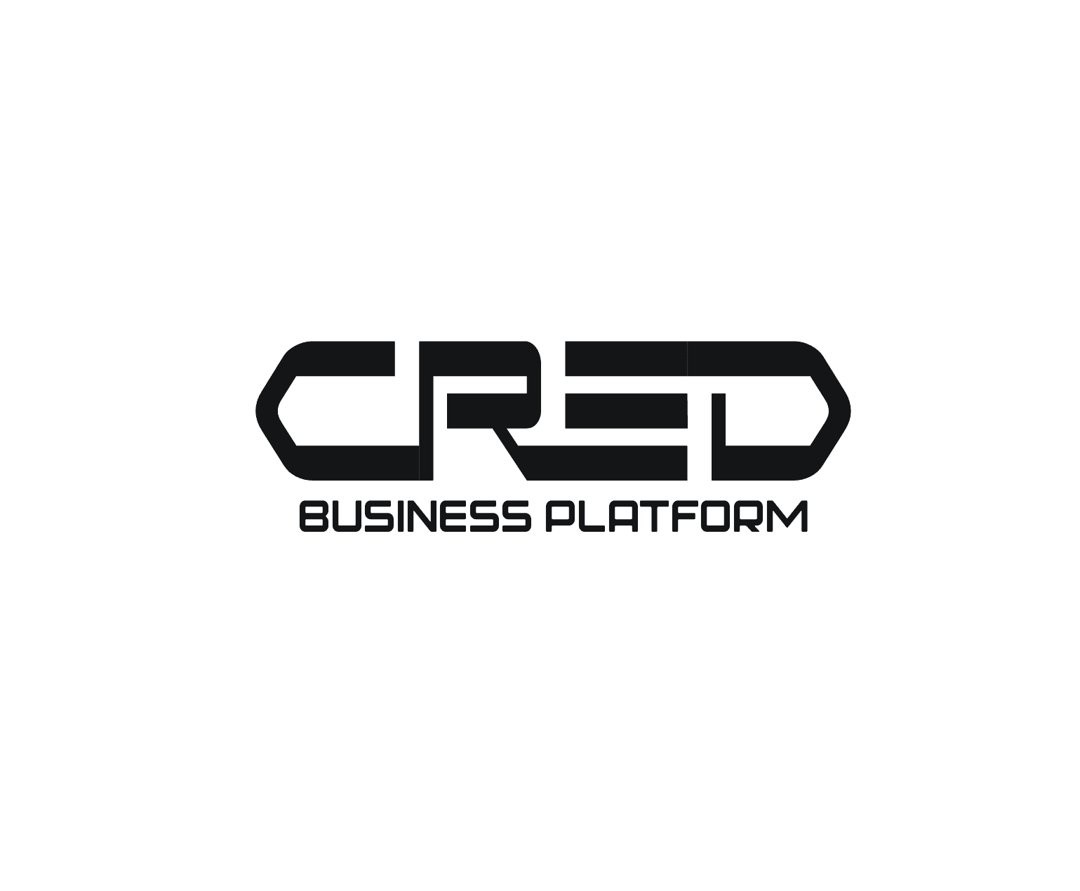 СRED | Business platform