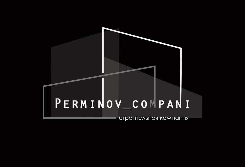 Perminov_compаni