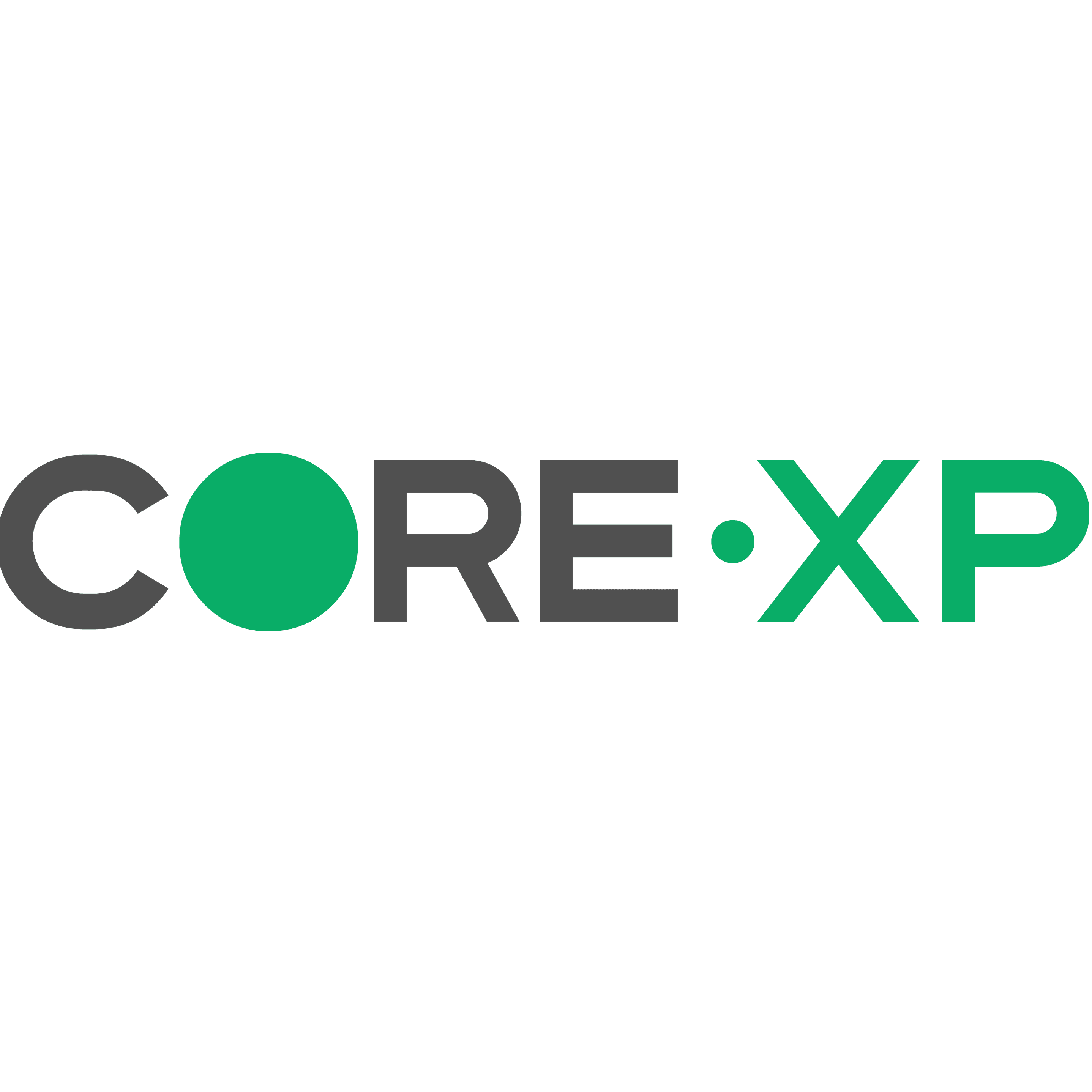 CORE.XP