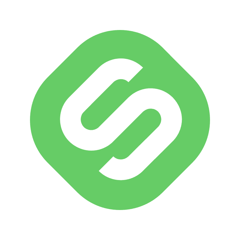 Stepik