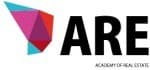 ARE