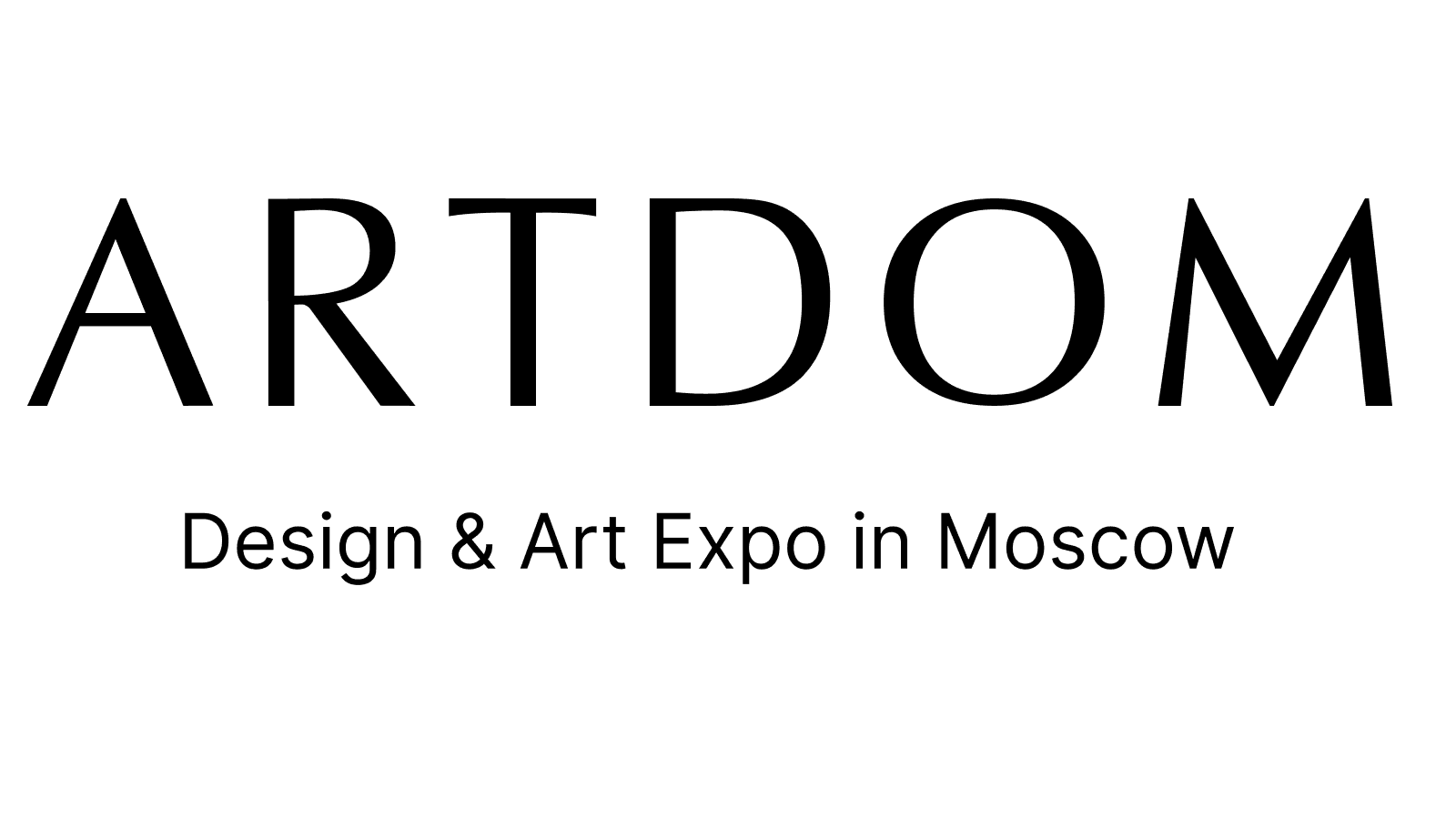 ARTDOM